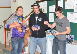33.VulkanLAN_21-23.10.2011_182