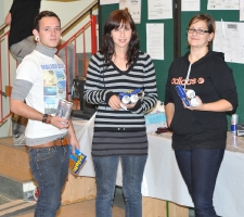 33.VulkanLAN_21-23.10.2011_183