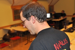 33.VulkanLAN_21-23.10.2011_184