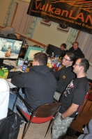 33.VulkanLAN_21-23.10.2011_187