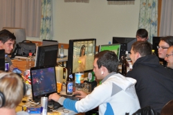 33.VulkanLAN_21-23.10.2011_188