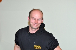 33.VulkanLAN_21-23.10.2011_192
