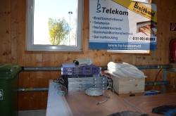 37.VulkanLAN_Fotos-von-der-LAN_20131024-27_275