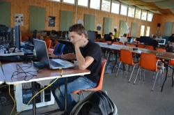 37.VulkanLAN_Fotos-von-der-LAN_20131024-27_276