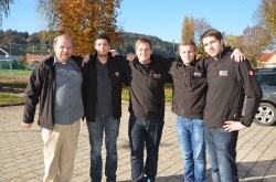 37.VulkanLAN_Fotos-von-der-LAN_20131024-27_283