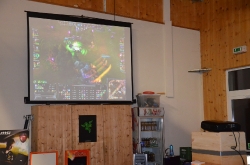 37.VulkanLAN_Fotos-von-der-LAN_20131024-27_333