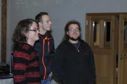 37.VulkanLAN_Fotos-von-der-LAN_20131024-27_361