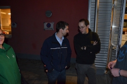 37.VulkanLAN_Fotos-von-der-LAN_20131024-27_368
