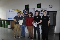 37.VulkanLAN_Fotos-von-der-LAN_20131024-27_454