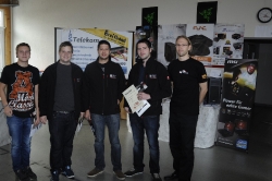 37.VulkanLAN_Fotos-von-der-LAN_20131024-27_469
