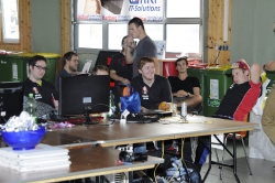 37.VulkanLAN_Fotos-von-der-LAN_20131024-27_499