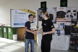 37.VulkanLAN_Fotos-von-der-LAN_20131024-27_512