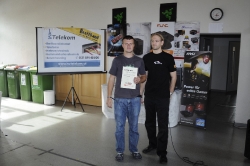 37.VulkanLAN_Fotos-von-der-LAN_20131024-27_522