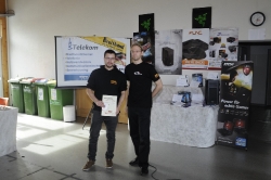 37.VulkanLAN_Fotos-von-der-LAN_20131024-27_524