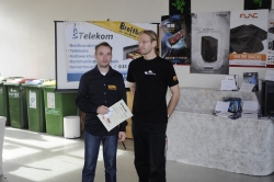 37.VulkanLAN_Fotos-von-der-LAN_20131024-27_529