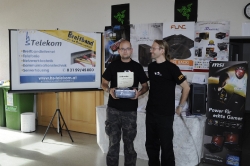 37.VulkanLAN_Fotos-von-der-LAN_20131024-27_538