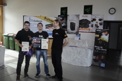 37.VulkanLAN_Fotos-von-der-LAN_20131024-27_556