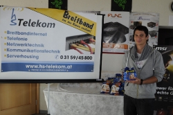37.VulkanLAN_Fotos-von-der-LAN_20131024-27_591