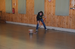 37.VulkanLAN_Fotos-von-der-LAN_20131024-27_604