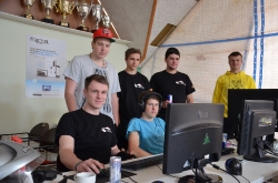 38.VulkanLAN_201401-04_0007_1200px