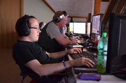 38.VulkanLAN_201401-04_0013_1200px