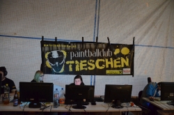 38.VulkanLAN_201401-04_0022_1200px