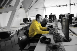 38.VulkanLAN_201401-04_0061_1200px