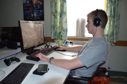 38.VulkanLAN_201401-04_0073_1200px