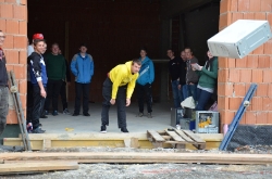 38.VulkanLAN_201401-04_0087_1200px