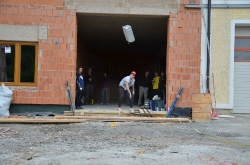 38.VulkanLAN_201401-04_0191_1200px