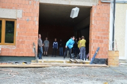 38.VulkanLAN_201401-04_0217_1200px
