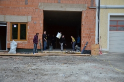 38.VulkanLAN_201401-04_0251_1200px