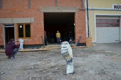 38.VulkanLAN_201401-04_0293_1200px