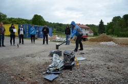 38.VulkanLAN_201401-04_0401_1200px