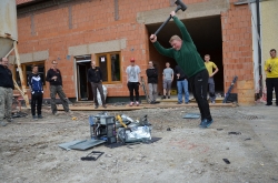 38.VulkanLAN_201401-04_0437_1200px