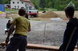 38.VulkanLAN_201401-04_0639_1200px