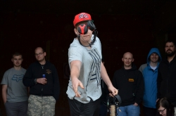 38.VulkanLAN_201401-04_0688_1200px