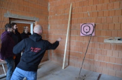 38.VulkanLAN_201401-04_0769_1200px