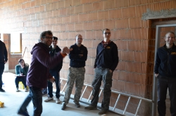 38.VulkanLAN_201401-04_0816_1200px