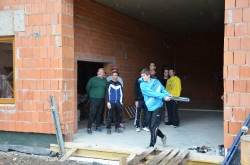 38.VulkanLAN_201401-04_1022_1200px