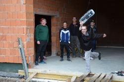 38.VulkanLAN_201401-04_1040_1200px