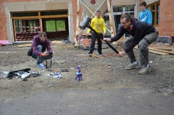 38.VulkanLAN_201401-04_1112_1200px