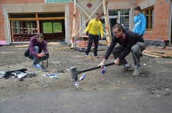 38.VulkanLAN_201401-04_1113_1200px