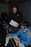 38.VulkanLAN_201401-04_1141_1200px