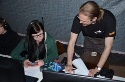 38.VulkanLAN_201401-04_1144_1200px