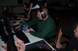 38.VulkanLAN_201401-04_1149_1200px