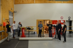 39.VulkanLAN_20141022_1844-13_k_DSC_0022