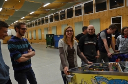 39.VulkanLAN_20141022_2134-08_k_DSC_0044