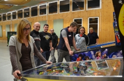 39.VulkanLAN_20141022_2134-33_k_DSC_0048