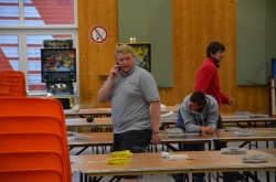 39.VulkanLAN_20141023_1540-28_k_DSC_0089